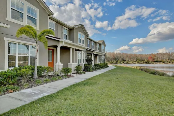 $2,395 | 10025 Eagle Rock Alley, Orlando, FL 32832