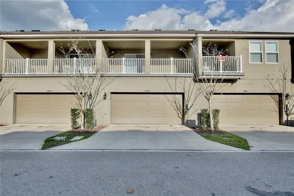 $2,395 | 10025 Eagle Rock Alley, Orlando, FL 32832