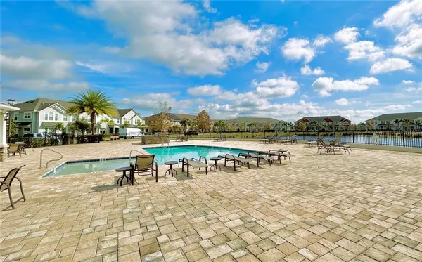 $2,395 | 10025 Eagle Rock Alley, Orlando, FL 32832