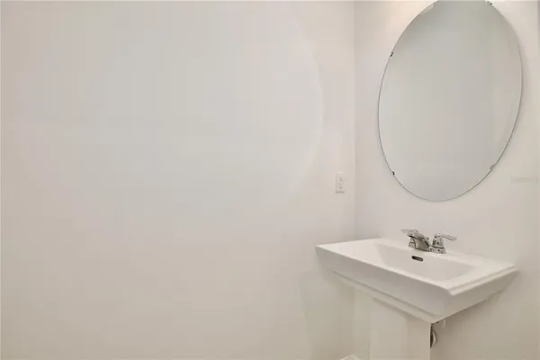 $2,395 | 10025 Eagle Rock Alley, Orlando, FL 32832