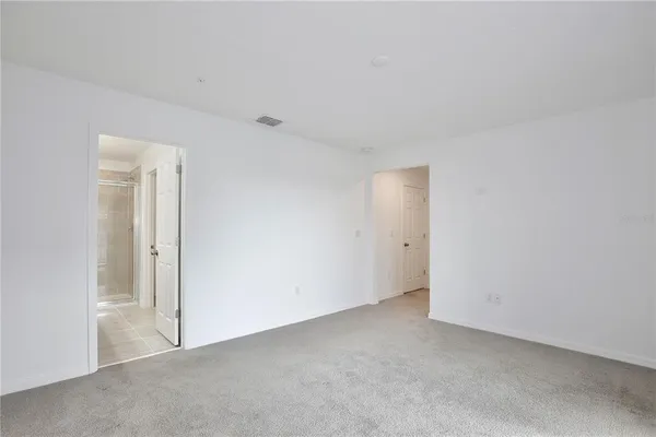 $2,395 | 10025 Eagle Rock Alley, Orlando, FL 32832