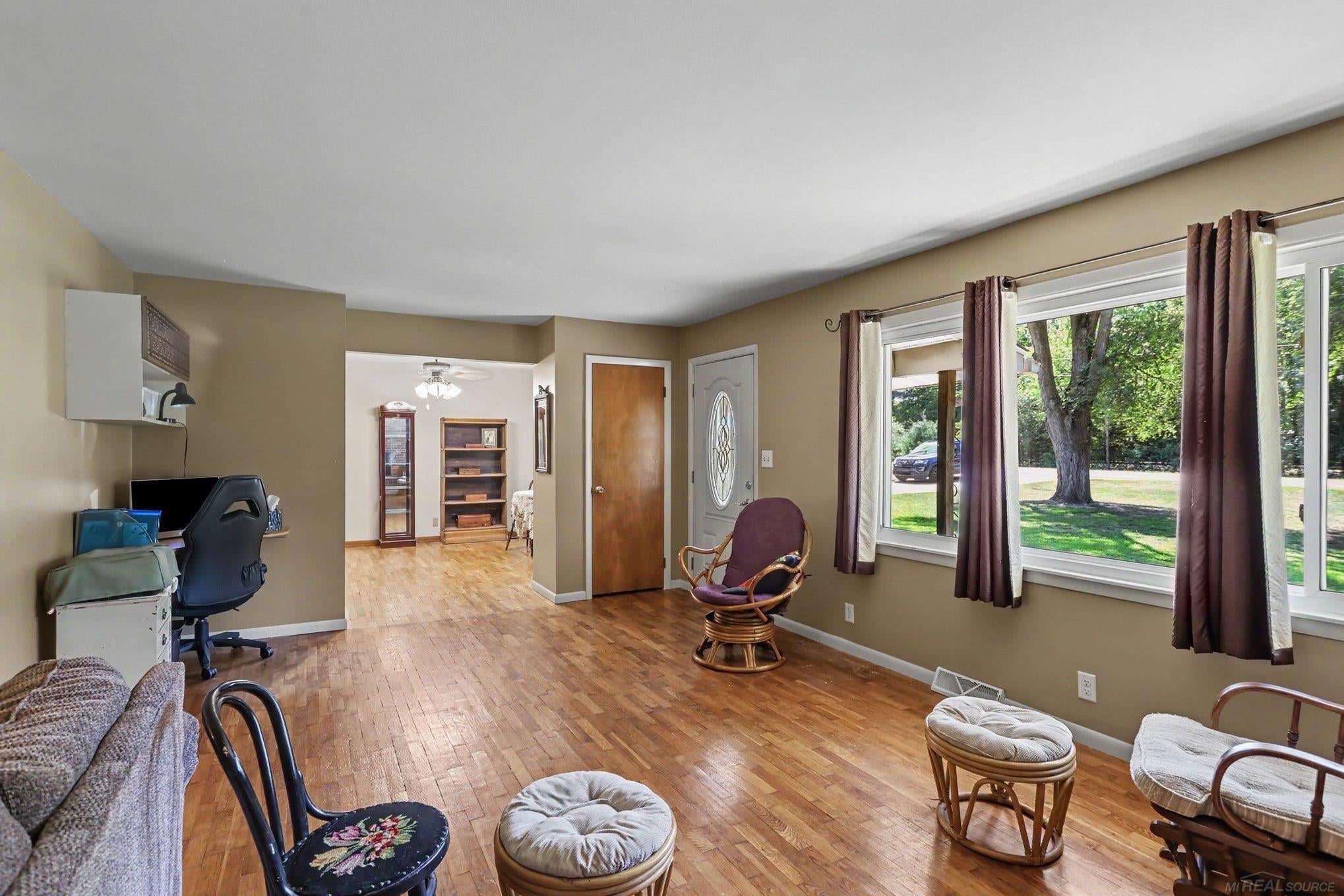 13285 Nichols Road Burt, MI 48417 - Photo 5 of 32 Gallery Image 5