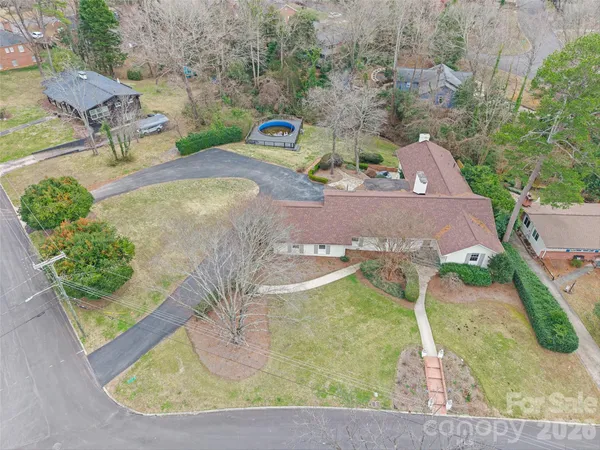 $525,000 | 946 Scotch Drive, Gastonia, NC 28054
