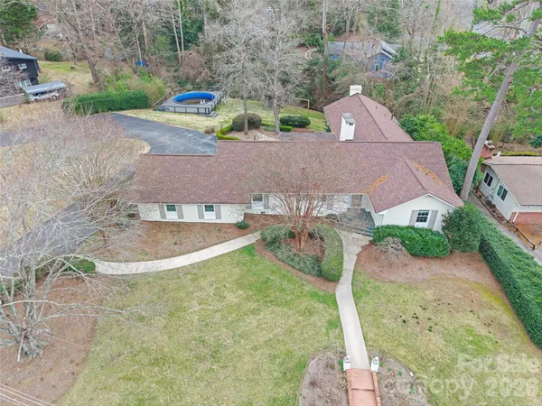 $525,000 | 946 Scotch Drive, Gastonia, NC 28054