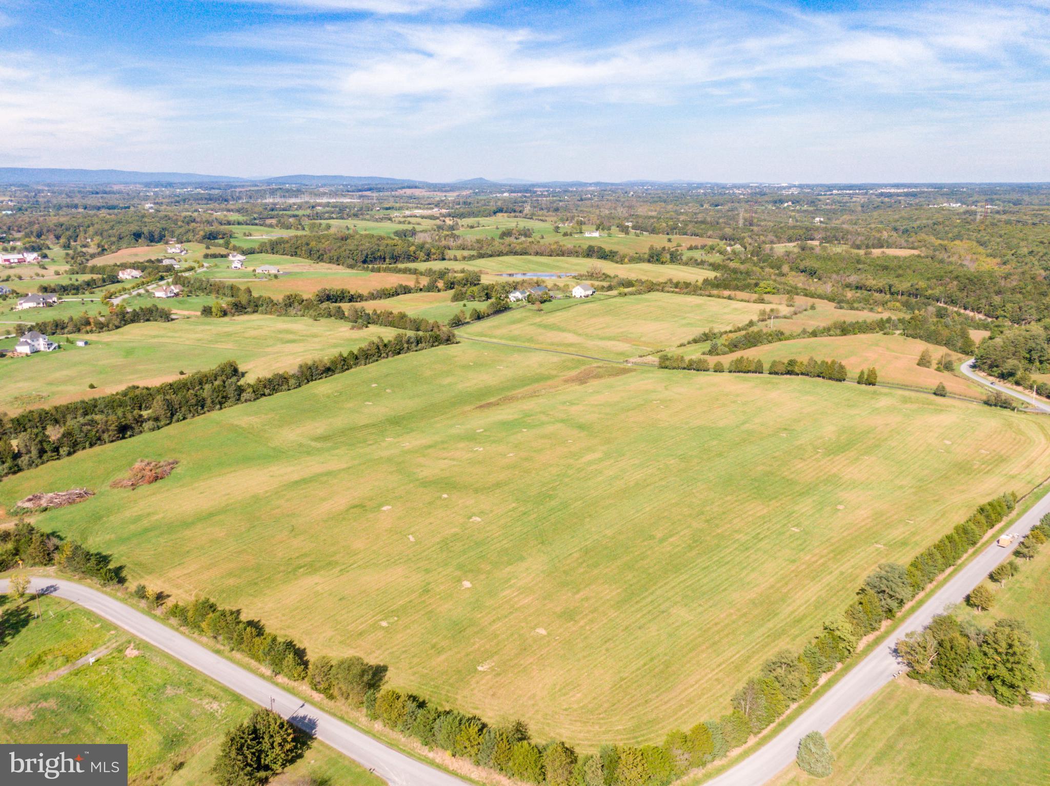 Lot 2 Huttle Road Middletown, VA 22645 - Photo 14 of 17