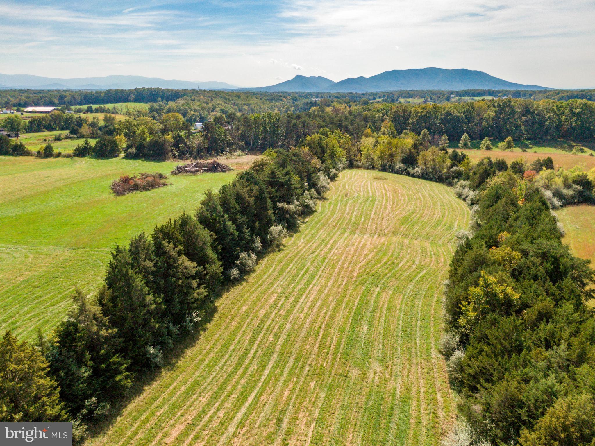 Lot 2 Huttle Road Middletown, VA 22645 - Photo 17 of 17