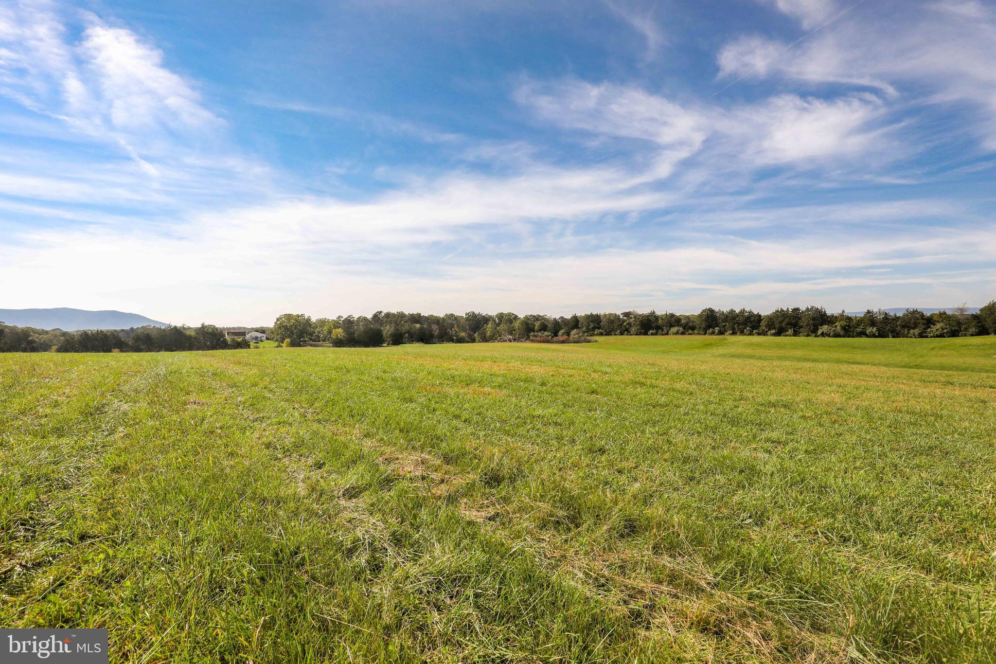 Lot 2 Huttle Road Middletown, VA 22645 - Photo 8 of 17