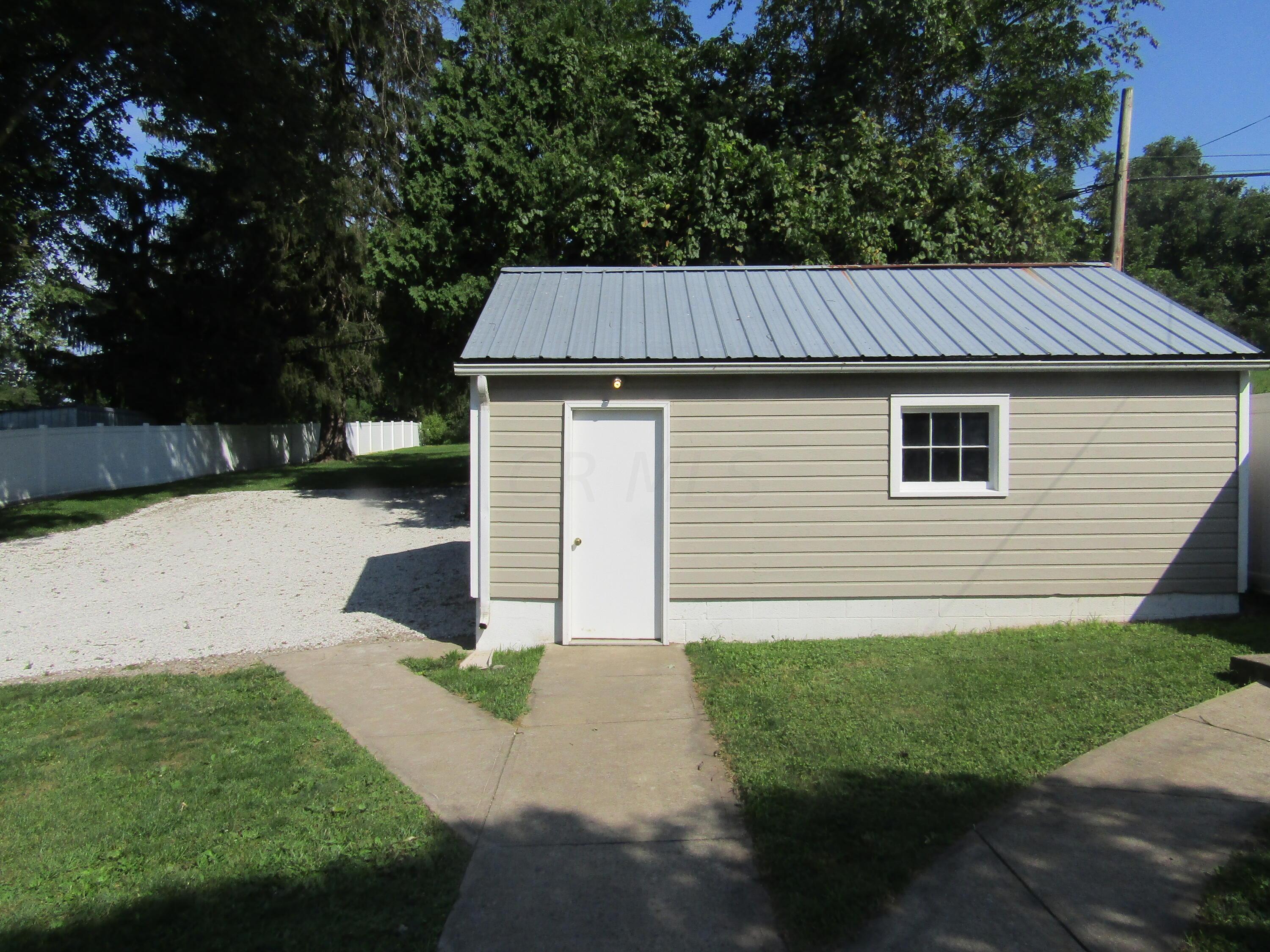 6925 Old Town Road Mount Perry, OH 43760 - Photo 26 of 28 IMG_1146