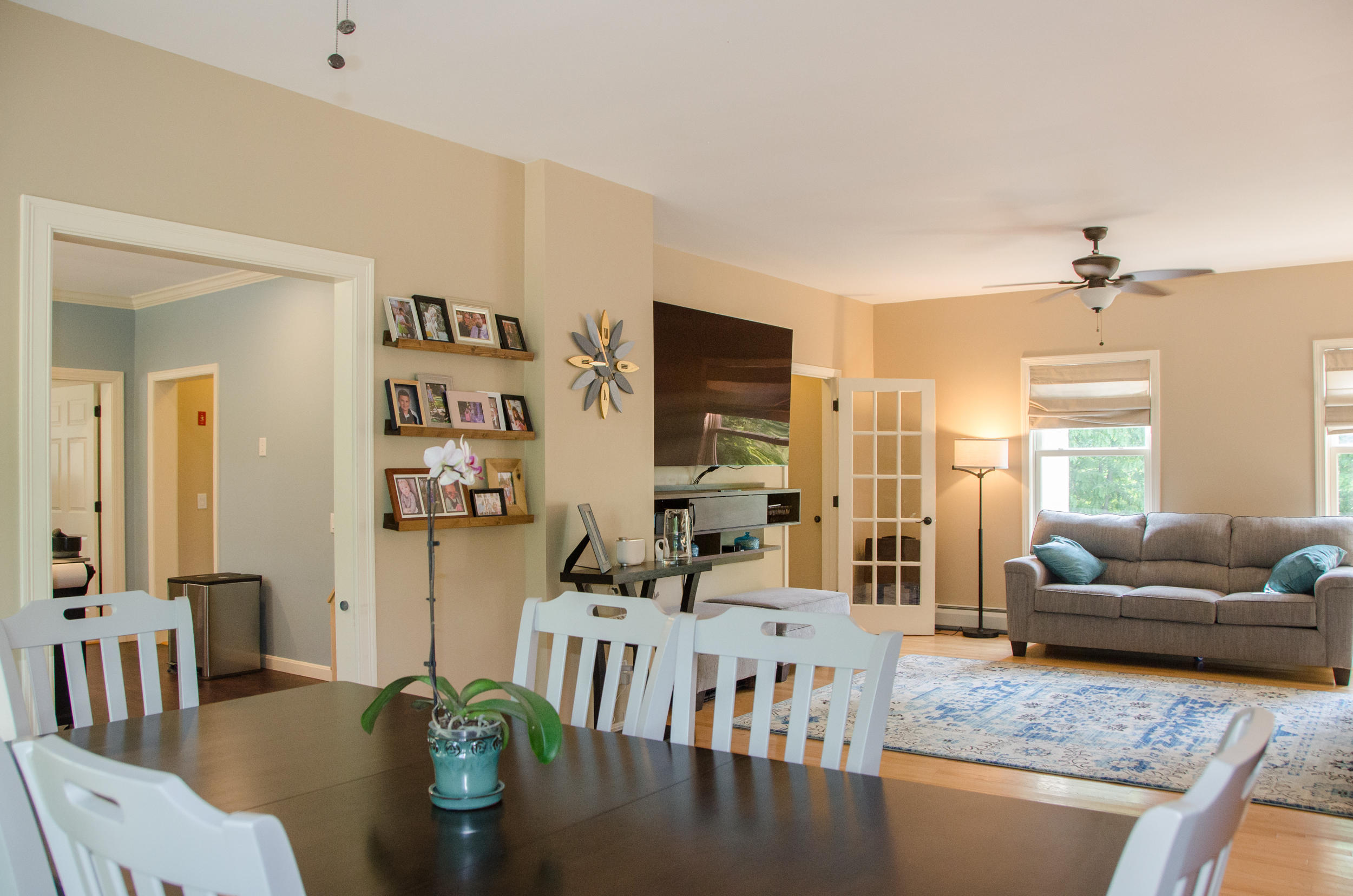 9 Booker Road Belgrade, ME 04917 - Photo 15 of 104 0015-KRPhoto-2021-0556