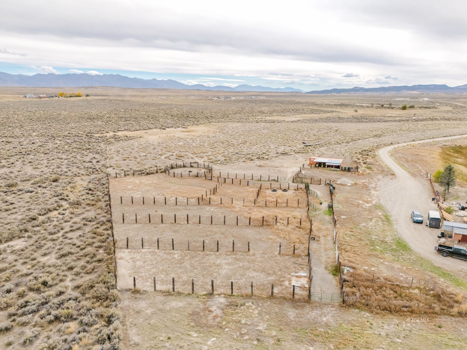 224 Hamilton Stage Road Spring Creek, NV 89815 - Photo 6 of 48