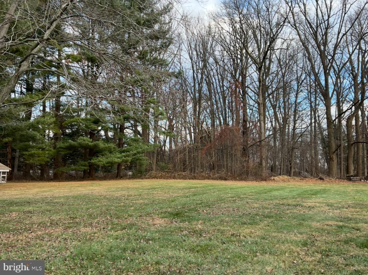 2249 Engle Road Fallston, MD 21047 - Photo 3 of 5