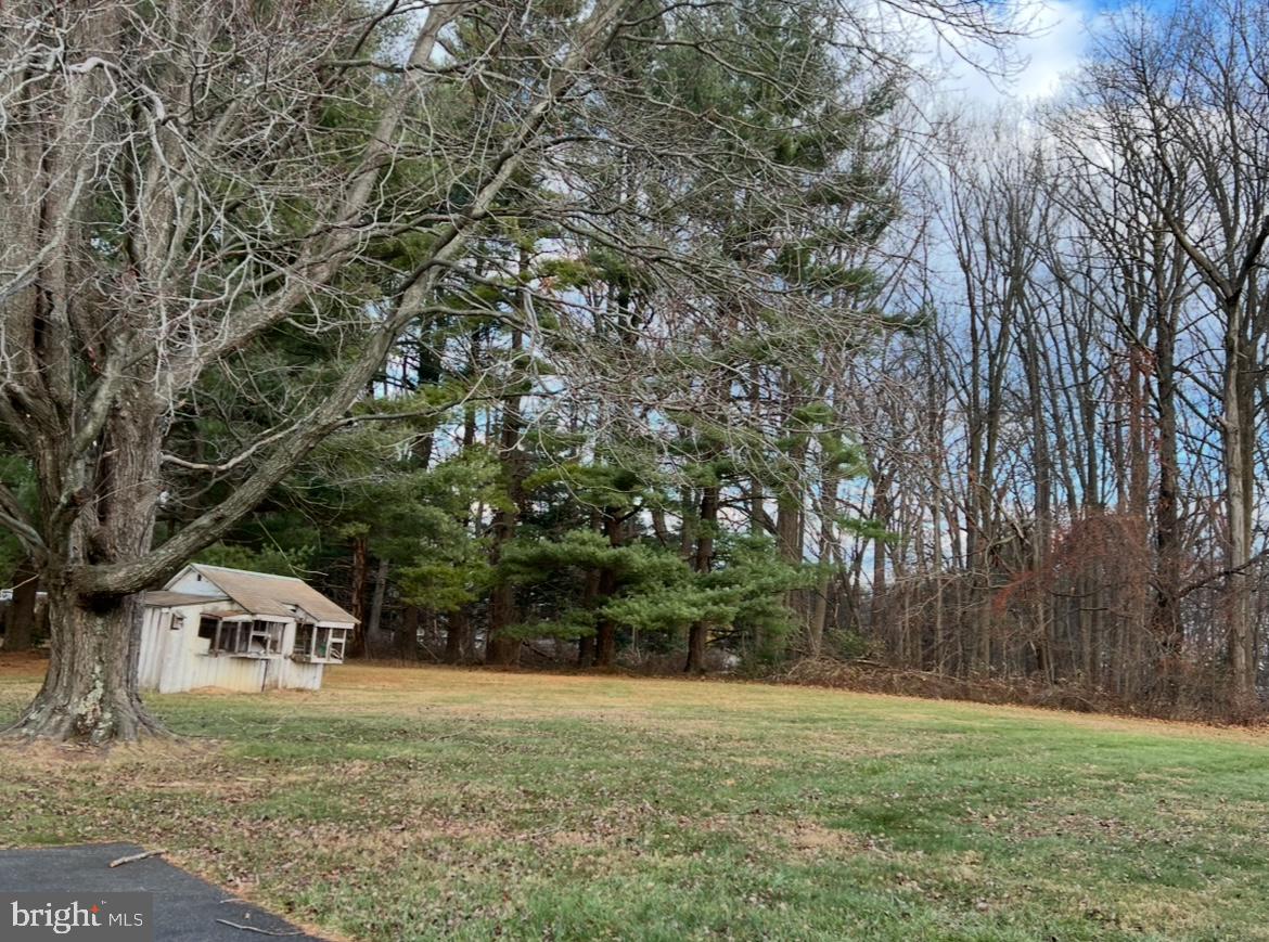 2249 Engle Road Fallston, MD 21047 - Photo 4 of 5