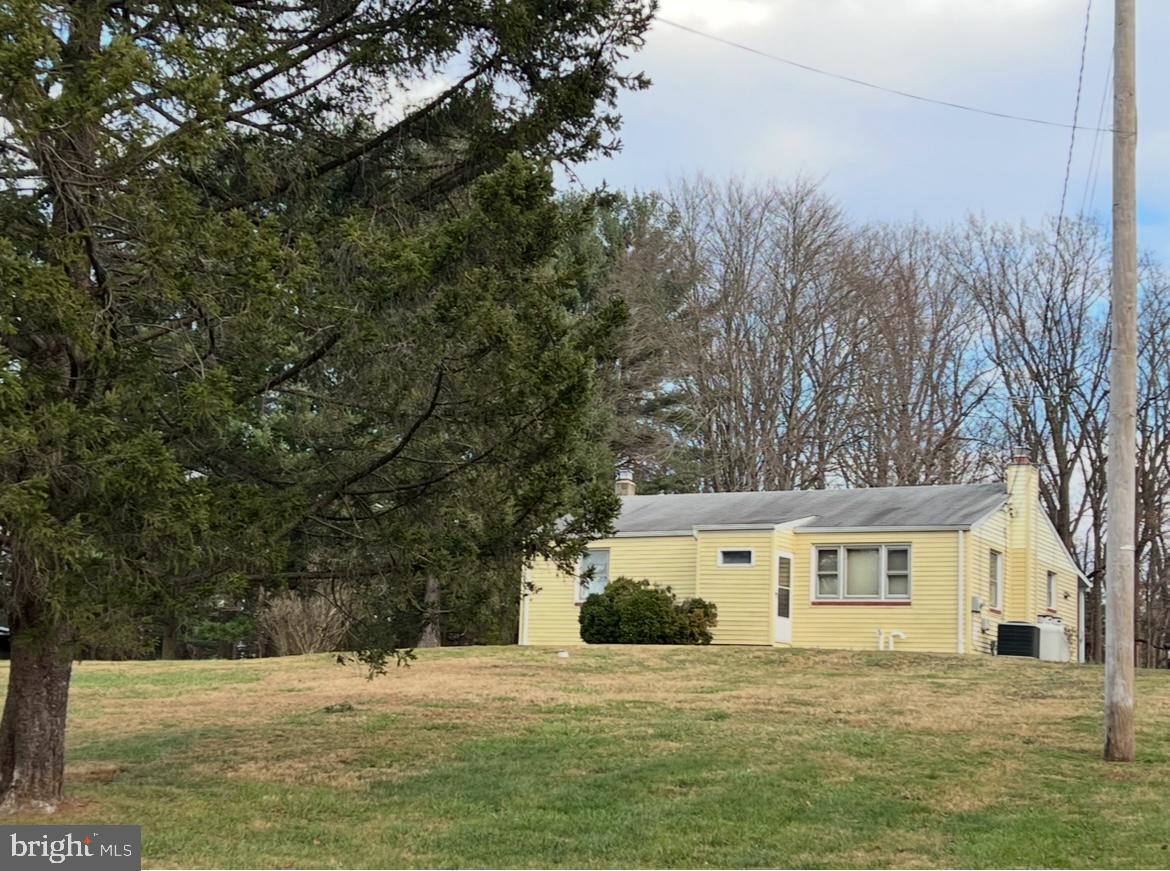 2249 Engle Road Fallston, MD 21047 - Photo 5 of 5