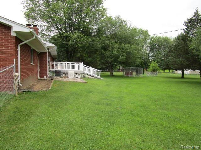 39600 Willis Road Belleville, MI 48111 - Photo 31 of 48
