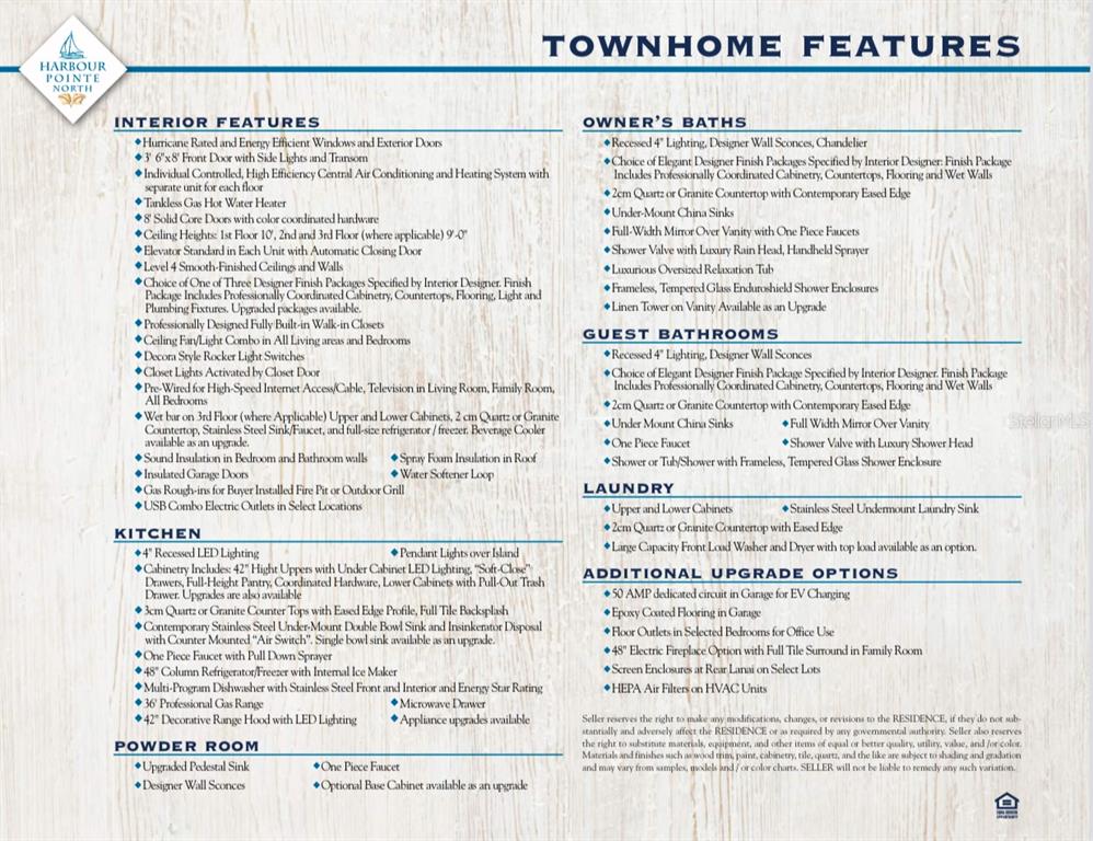 2 Jefferson Street Safety Harbor, FL 34695 - Photo 9 of 9