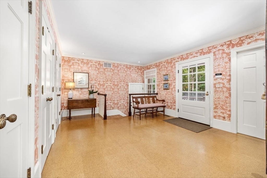 39 Bay Pond Road Duxbury, MA 02332 - Photo 21 of 42