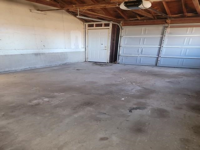 7844 West Gilford Road Reese, MI 48757 - Photo 14 of 23