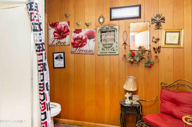 $100,000 | 1716 Short Weeks Street, New Iberia, LA 70560