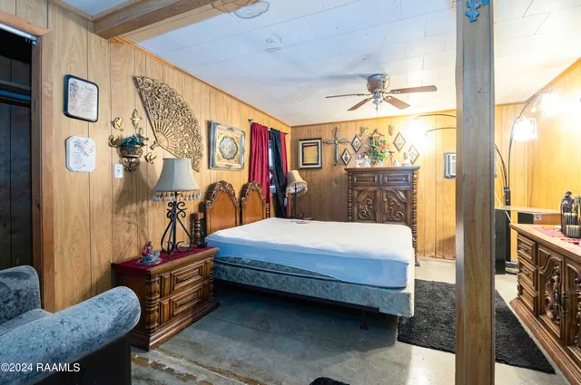 $100,000 | 1716 Short Weeks Street, New Iberia, LA 70560