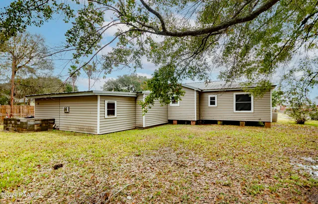 $100,000 | 1716 Short Weeks Street, New Iberia, LA 70560