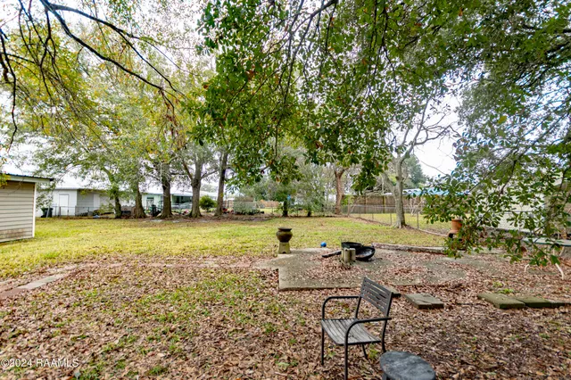 $100,000 | 1716 Short Weeks Street, New Iberia, LA 70560