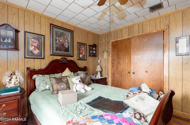 $100,000 | 1716 Short Weeks Street, New Iberia, LA 70560