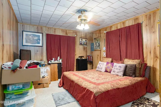 $100,000 | 1716 Short Weeks Street, New Iberia, LA 70560