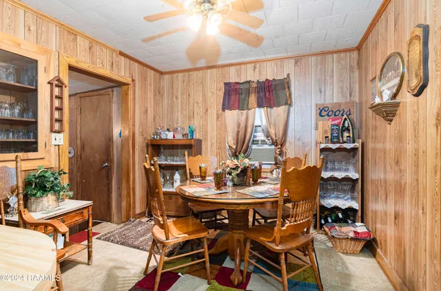 $100,000 | 1716 Short Weeks Street, New Iberia, LA 70560