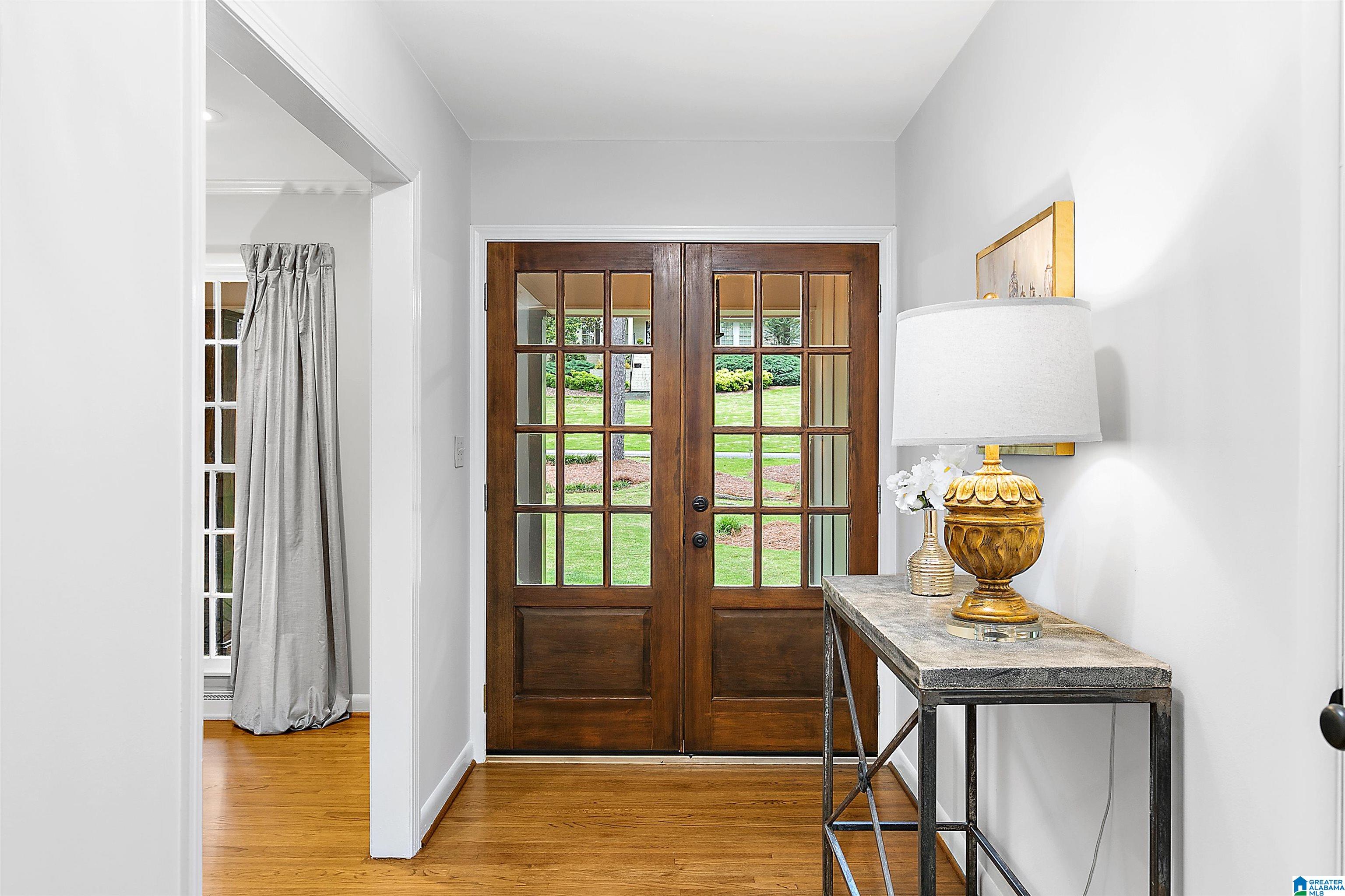 3491 Westbury Road Birmingham, AL 35223 - Photo 4 of 17