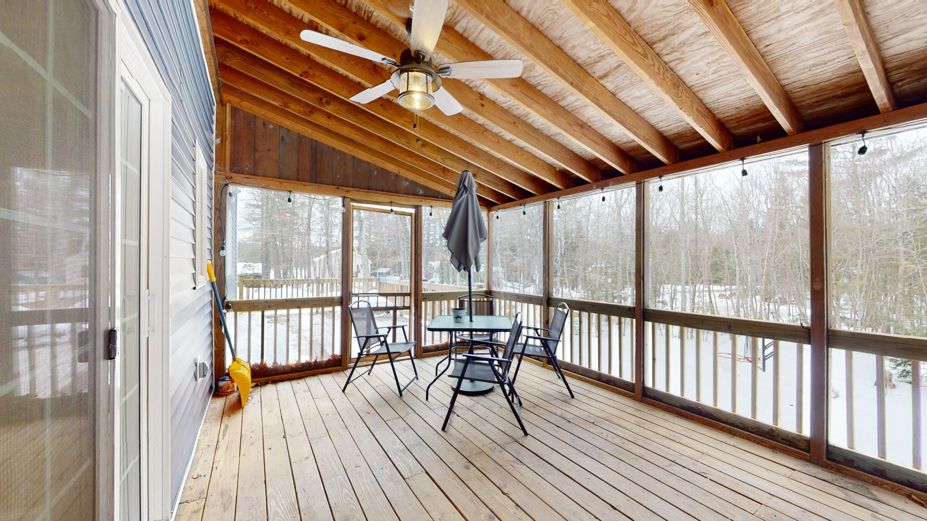 2 Shore Road Casco, ME 04015 - Photo 13 of 58 2-Shore-Rd-Raymond-ME-04071-03102023_045