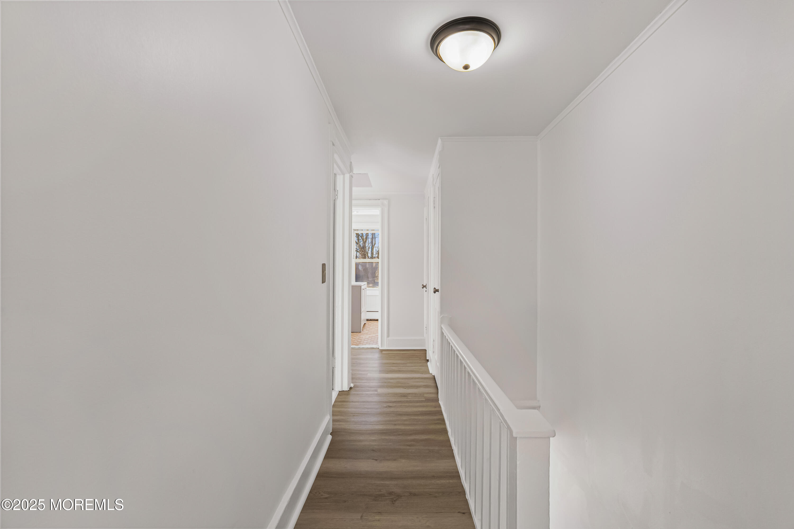 21 Henry Street Freehold, NJ 07728 - Photo 11 of 46 21 Henry St Freehold - Interiors-9