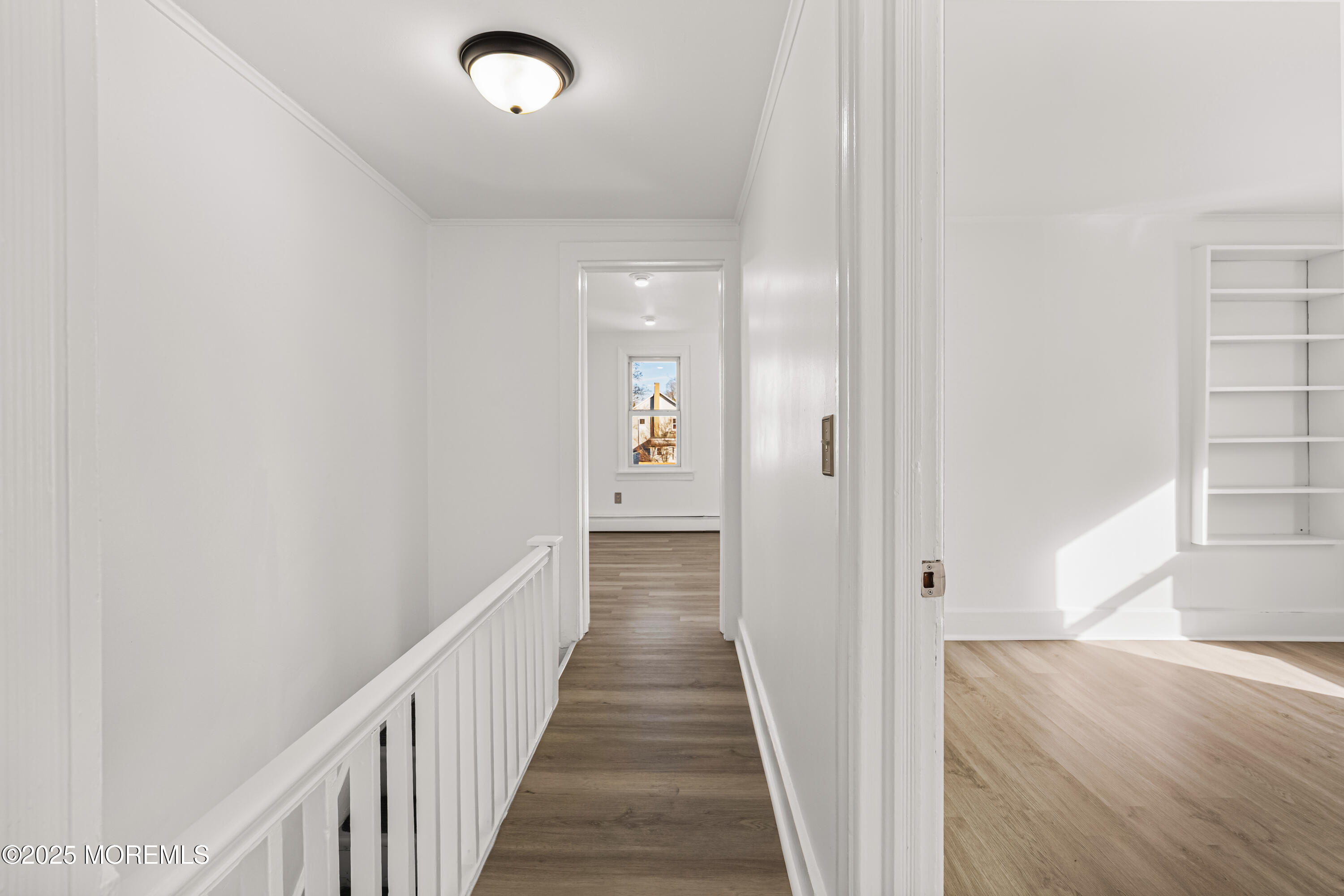 21 Henry Street Freehold, NJ 07728 - Photo 16 of 46 21 Henry St Freehold - Interiors-14