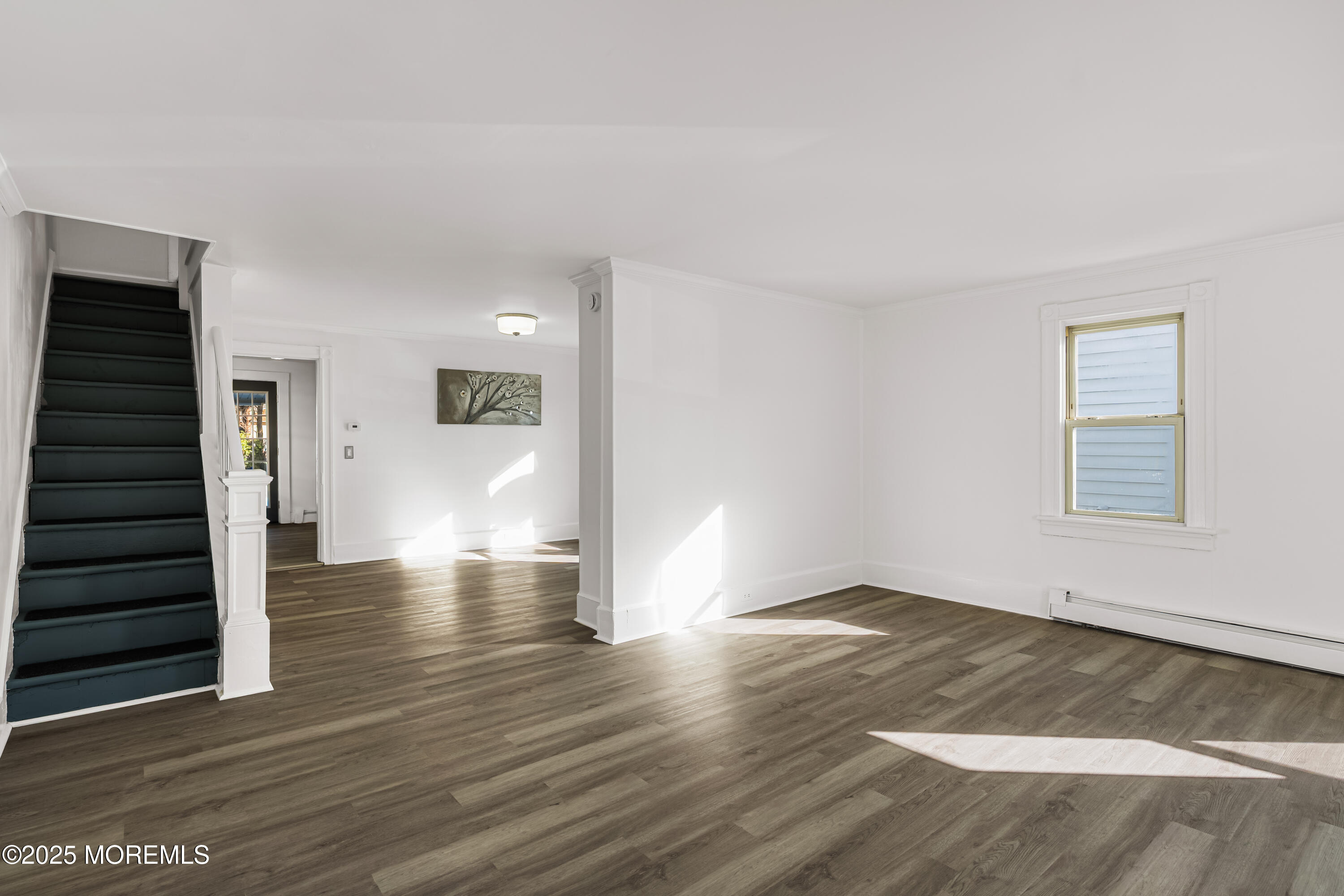 21 Henry Street Freehold, NJ 07728 - Photo 24 of 46 21 Henry St Freehold - Interiors-24