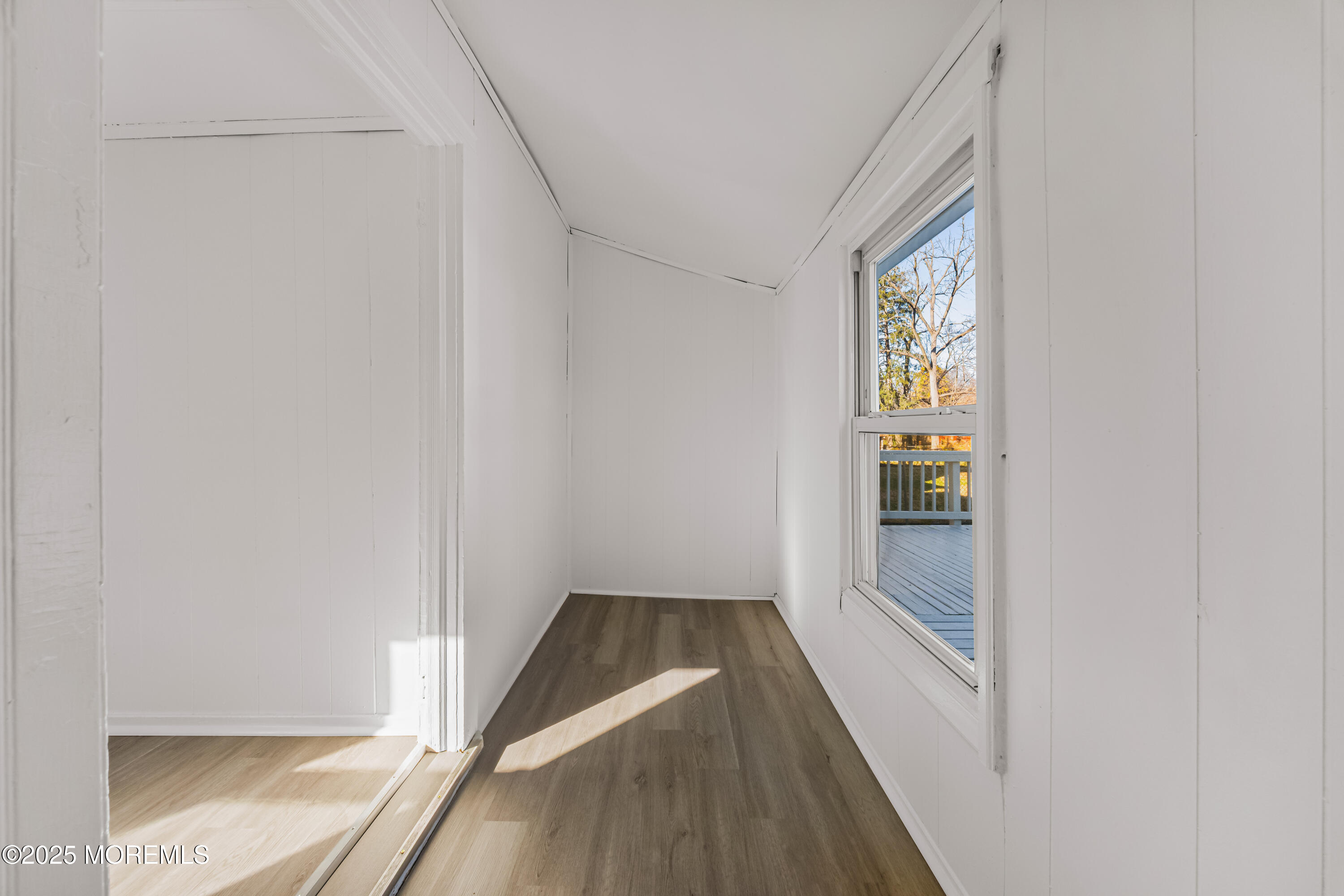 21 Henry Street Freehold, NJ 07728 - Photo 29 of 46 21 Henry St Freehold - Interiors-1-2 - C