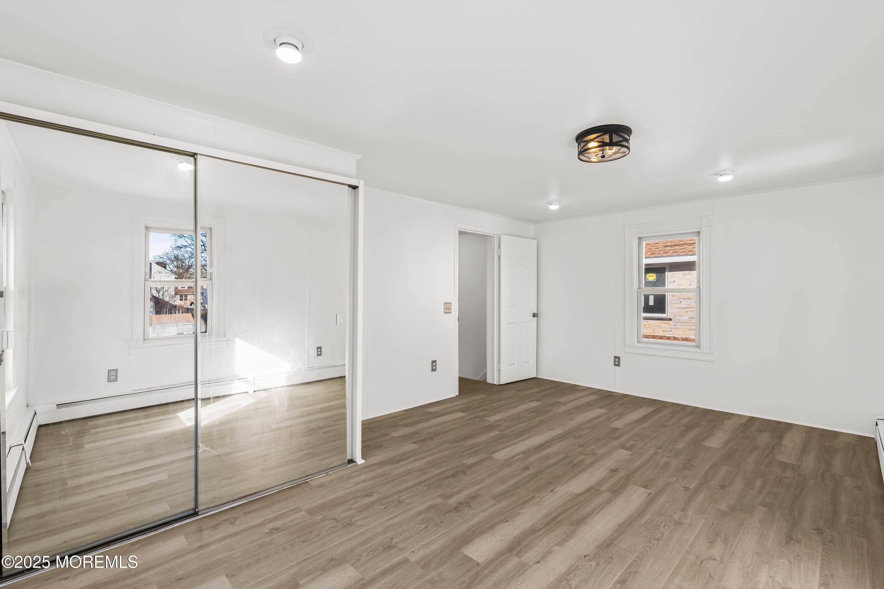 21 Henry Street Freehold, NJ 07728 - Photo 30 of 46 21 Henry St Freehold - Interiors-7