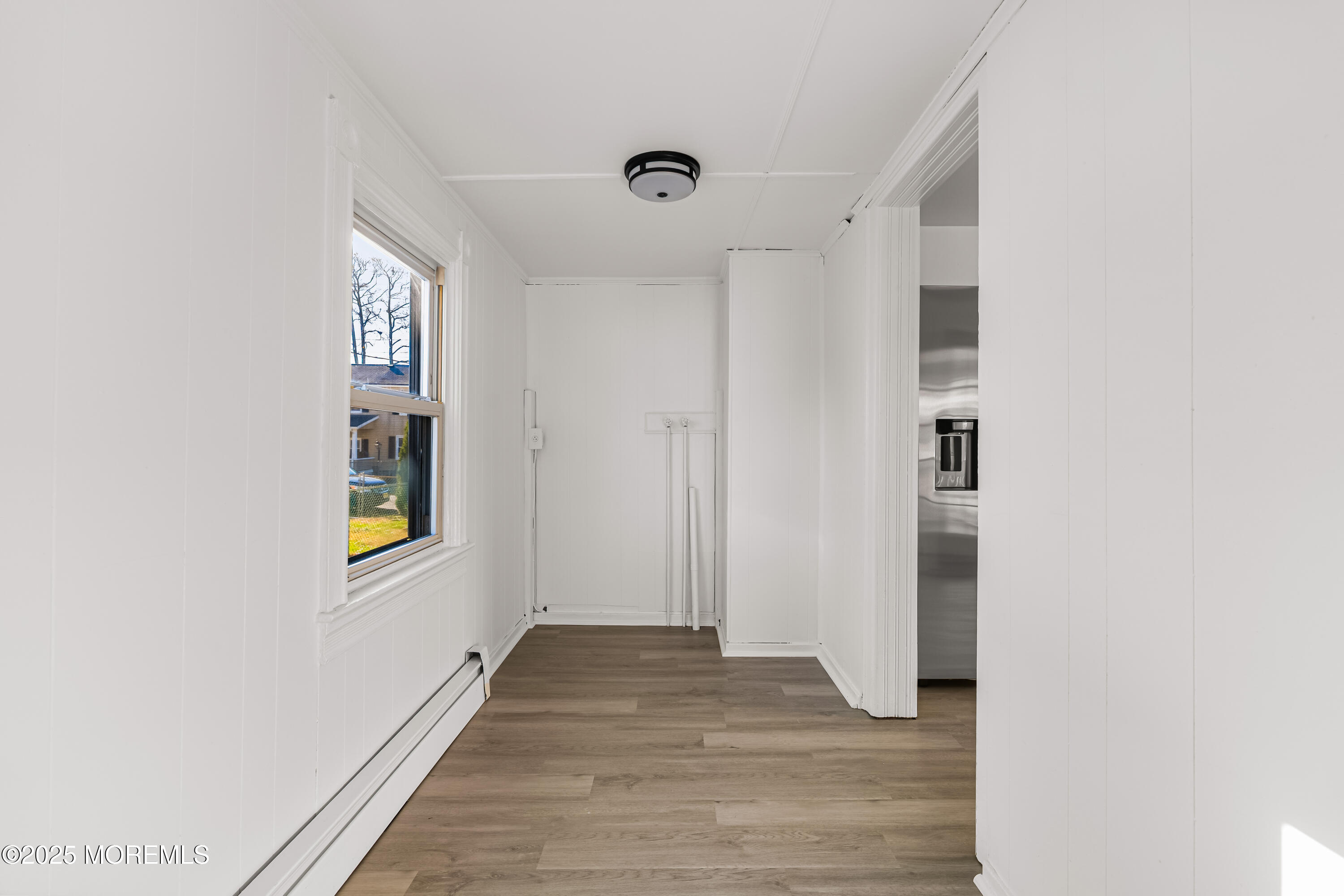 21 Henry Street Freehold, NJ 07728 - Photo 31 of 46 21 Henry St Freehold - Interiors-18