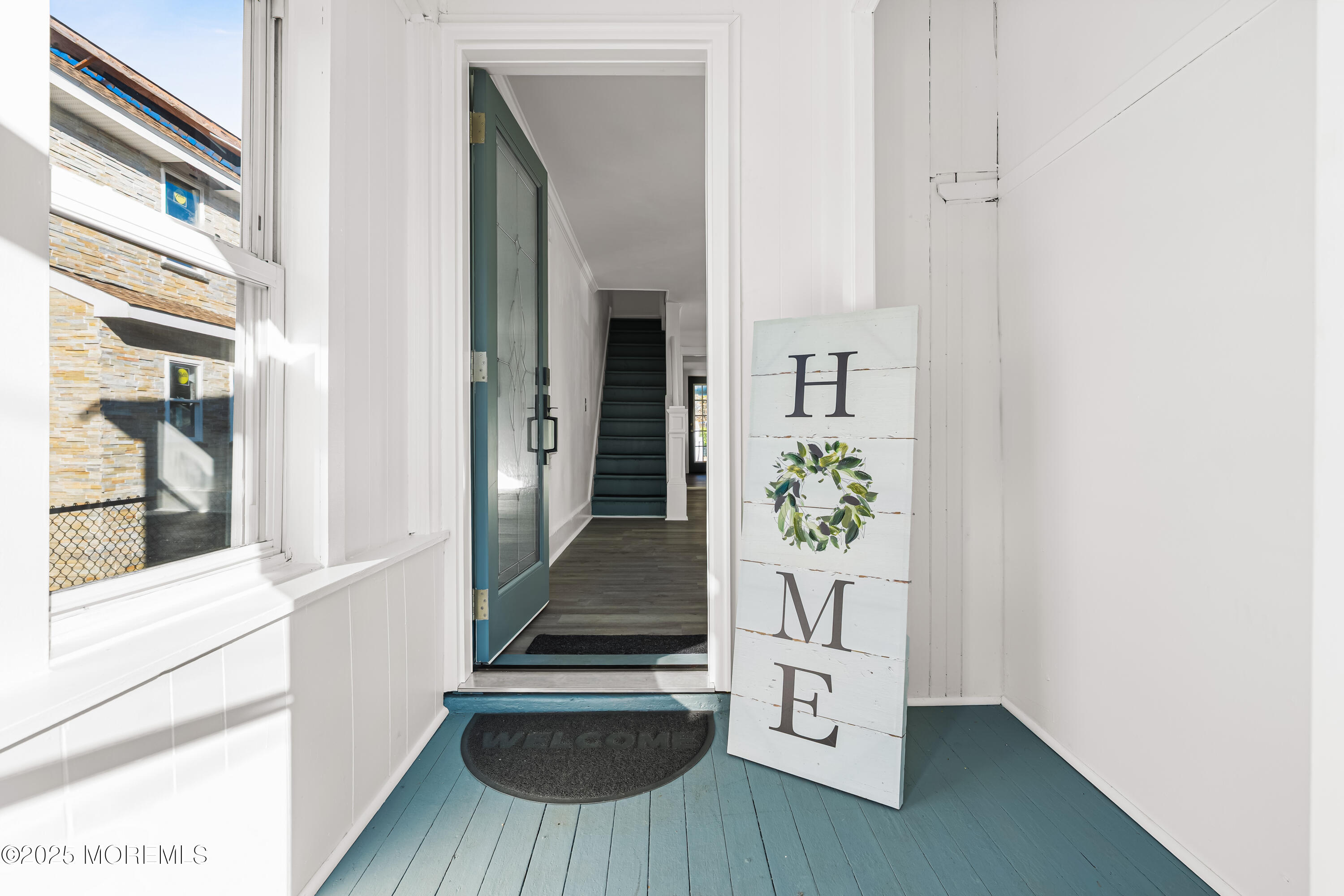 21 Henry Street Freehold, NJ 07728 - Photo 34 of 46 21 Henry St Freehold - Interiors-31