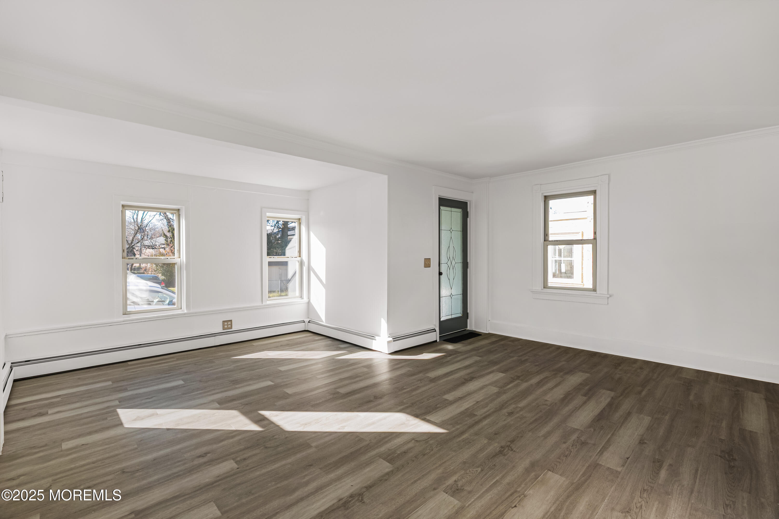 21 Henry Street Freehold, NJ 07728 - Photo 35 of 46 21 Henry St Freehold - Interiors-27