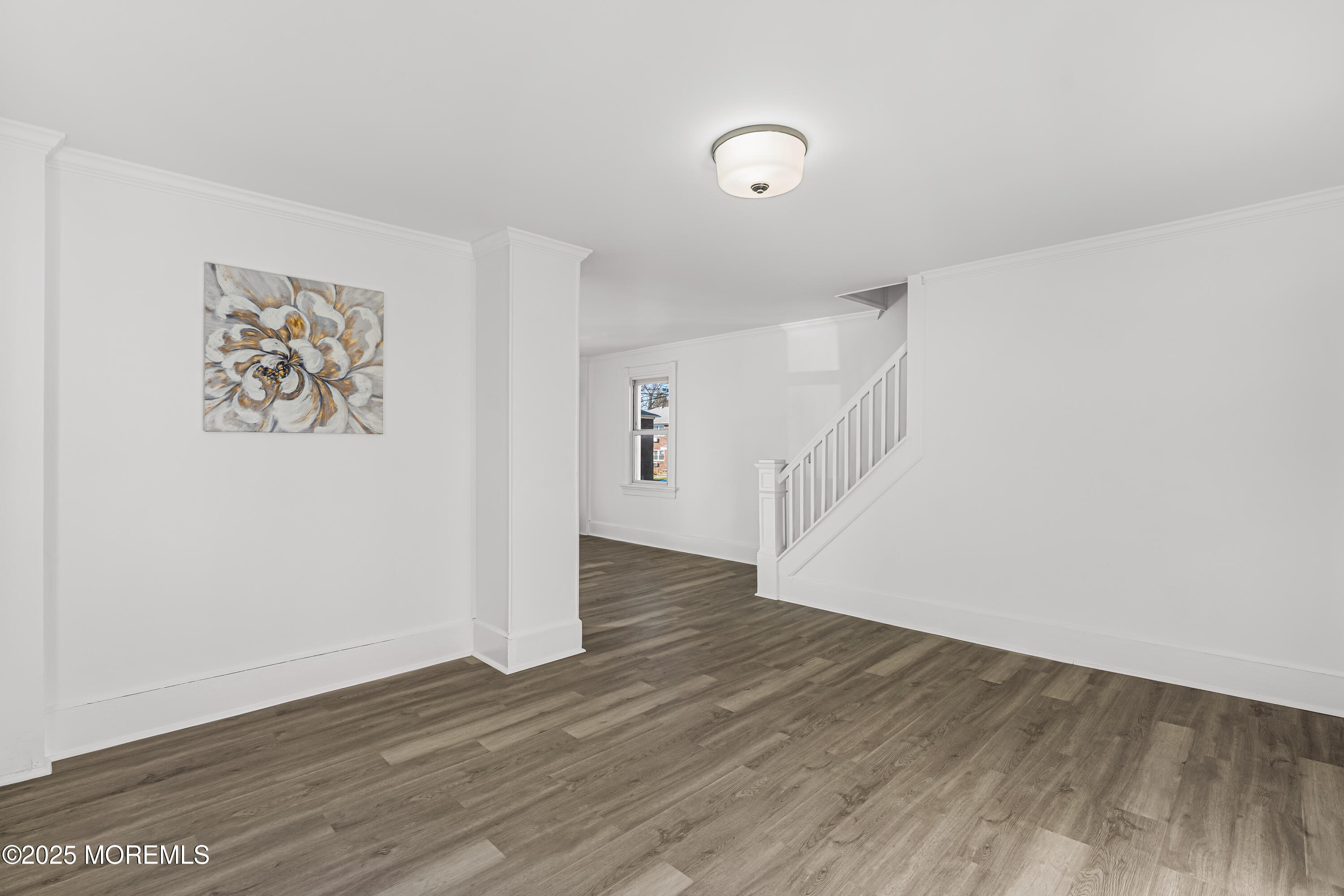 21 Henry Street Freehold, NJ 07728 - Photo 38 of 46 21 Henry St Freehold - Interiors-30