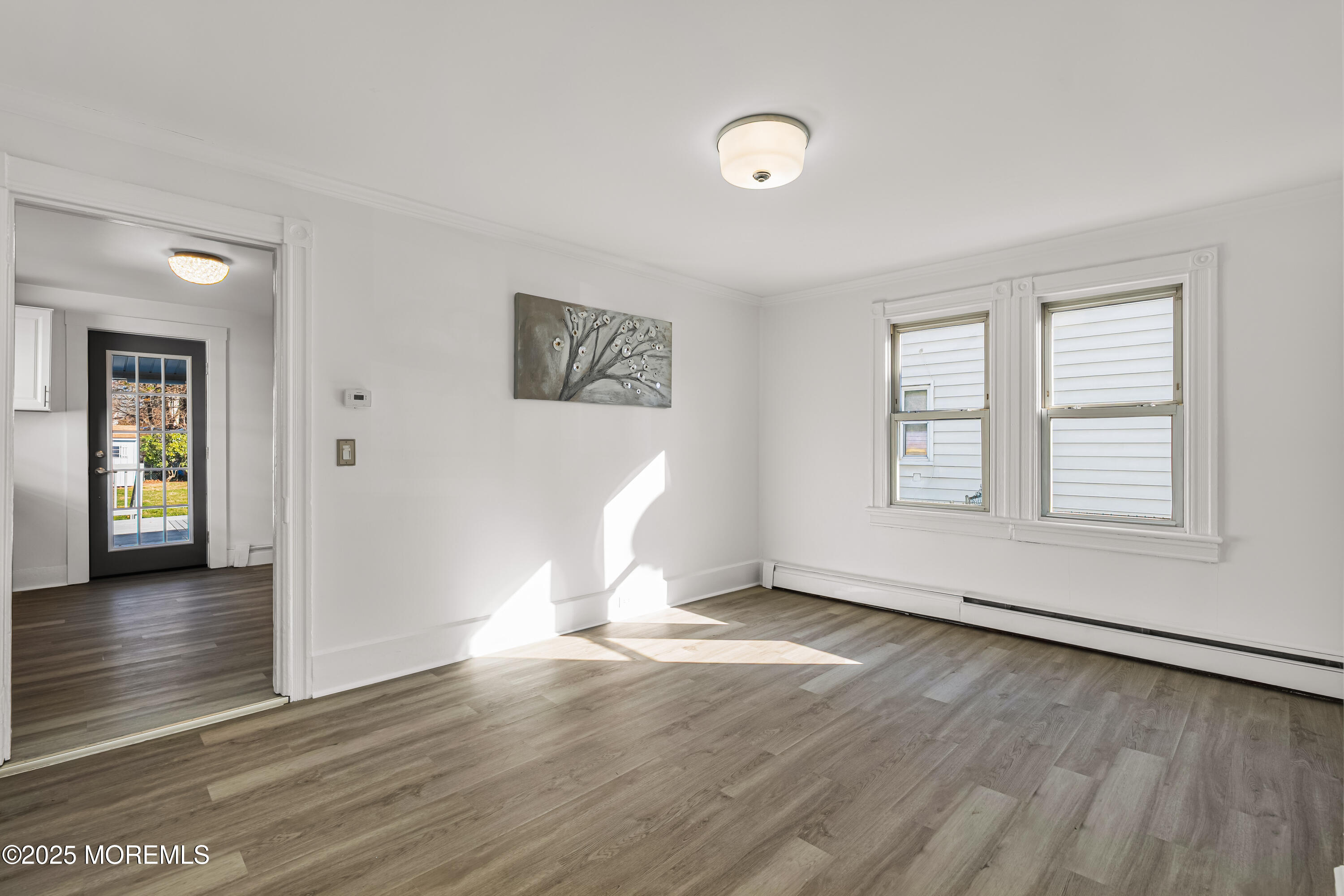 21 Henry Street Freehold, NJ 07728 - Photo 39 of 46 21 Henry St Freehold - Interiors-28