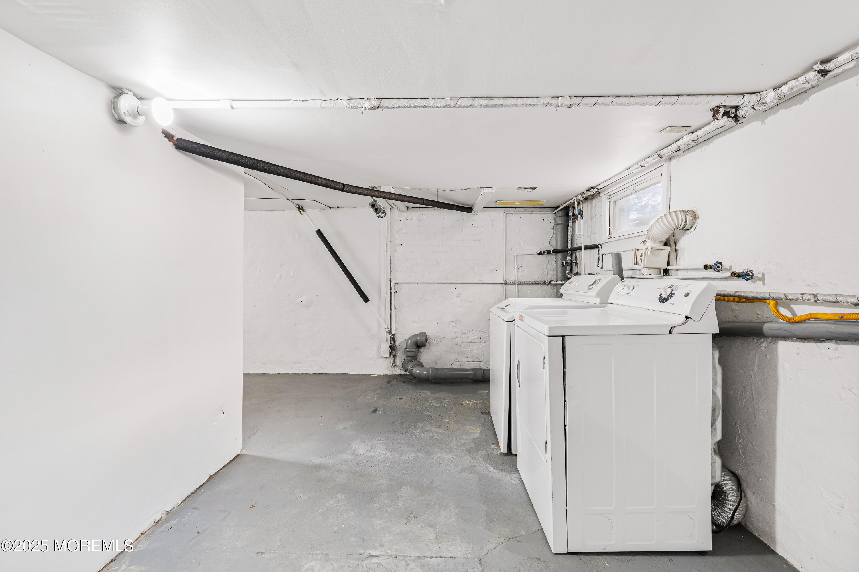 21 Henry Street Freehold, NJ 07728 - Photo 40 of 46 21 Henry St Freehold - Interiors-5