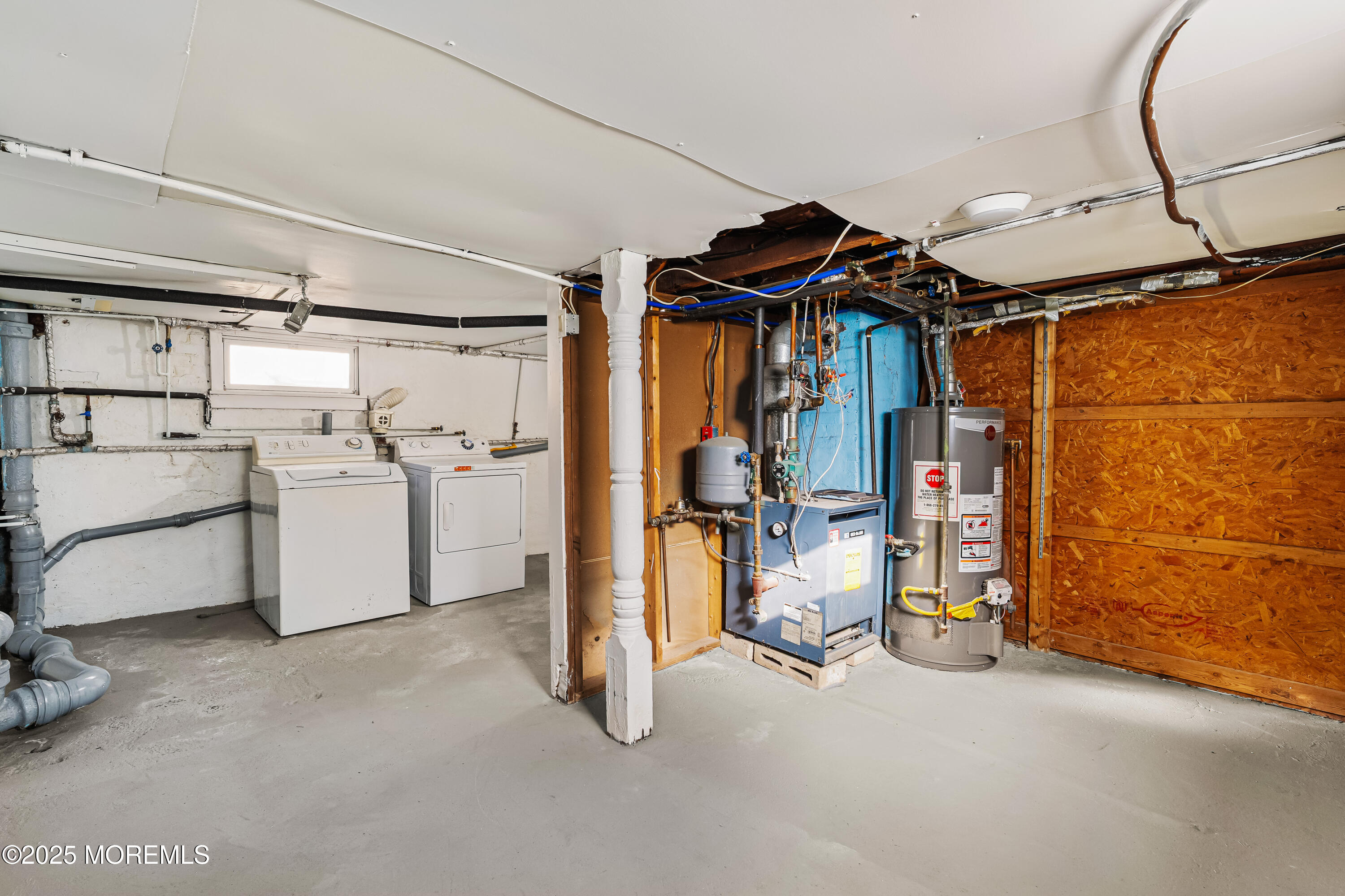 21 Henry Street Freehold, NJ 07728 - Photo 41 of 46 21 Henry St Freehold - Interiors-2