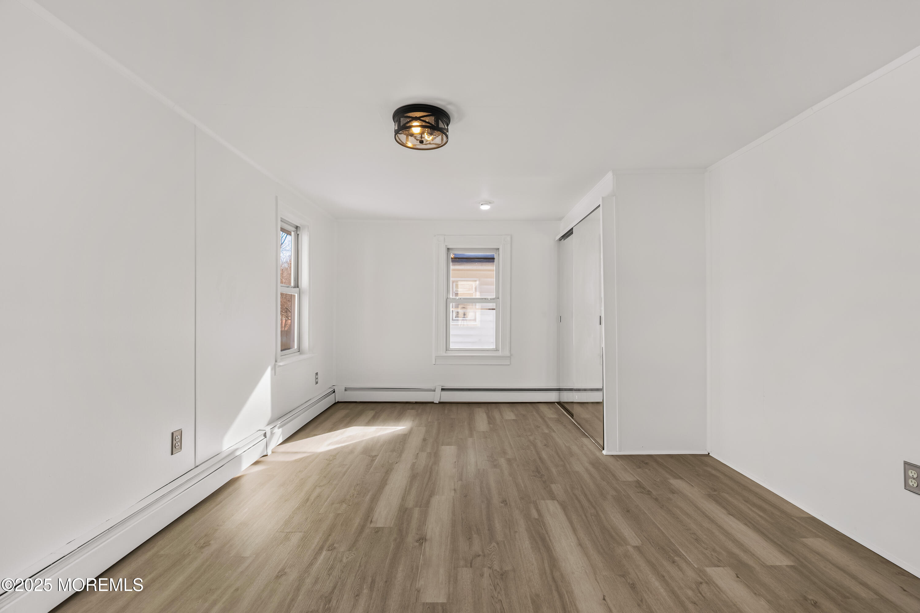 21 Henry Street Freehold, NJ 07728 - Photo 46 of 46 21 Henry St Freehold - Interiors-8