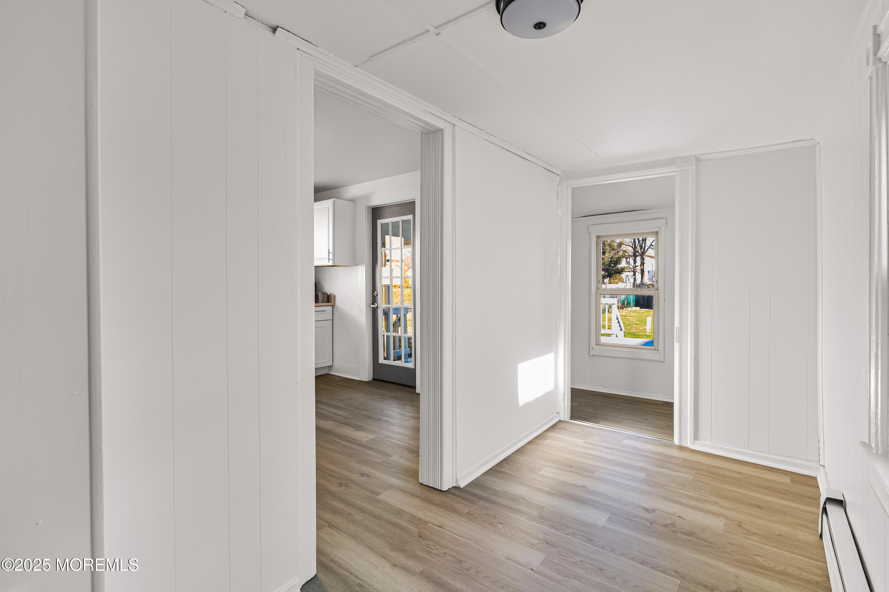 21 Henry Street Freehold, NJ 07728 - Photo 9 of 46 21 Henry St Freehold - Interiors-19