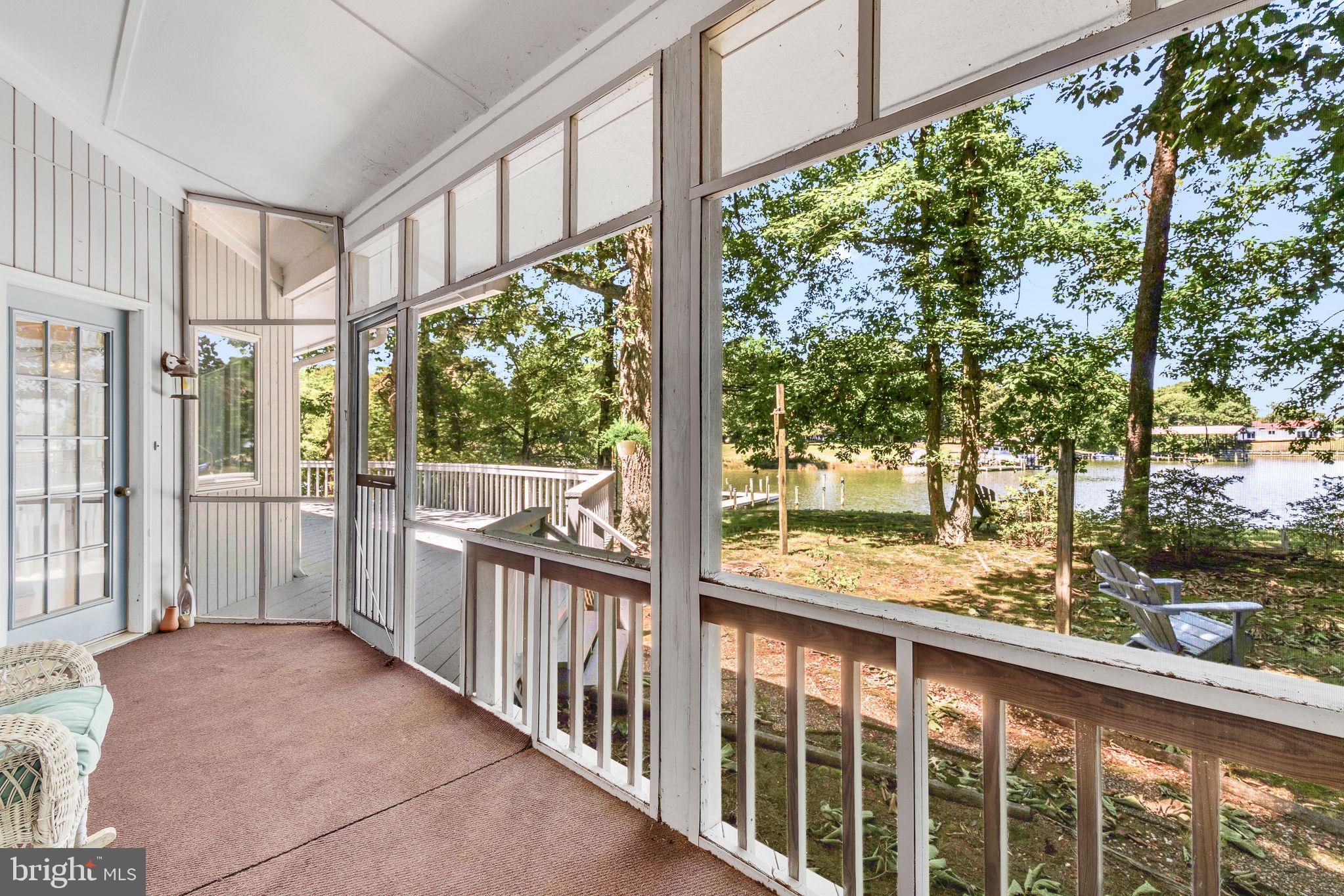 621 Harbor Drive Reedville, VA 22539 - Photo 29 of 77