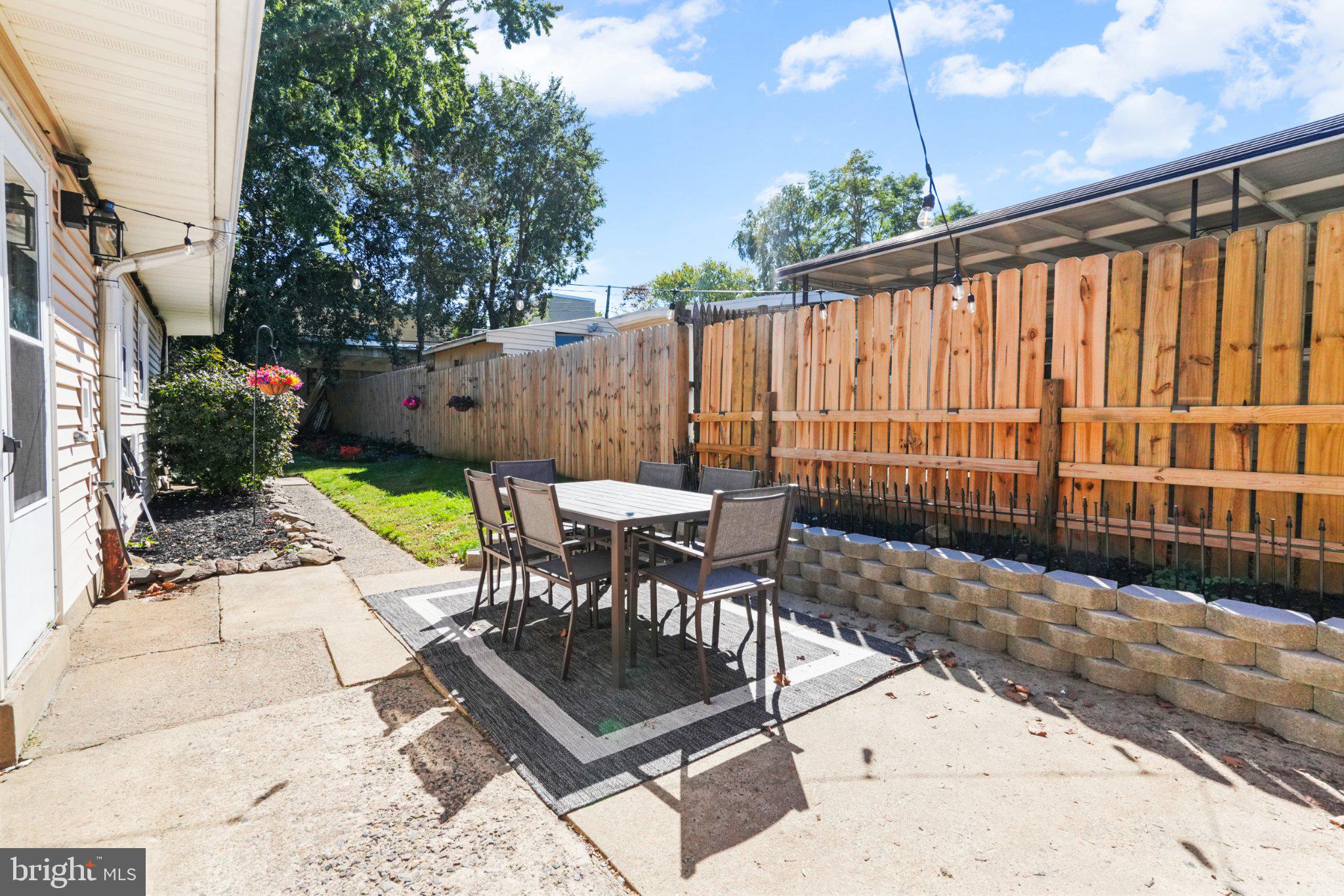 9333 Rising Sun Avenue Philadelphia, PA 19115 - Photo 32 of 39 Gallery Image 32