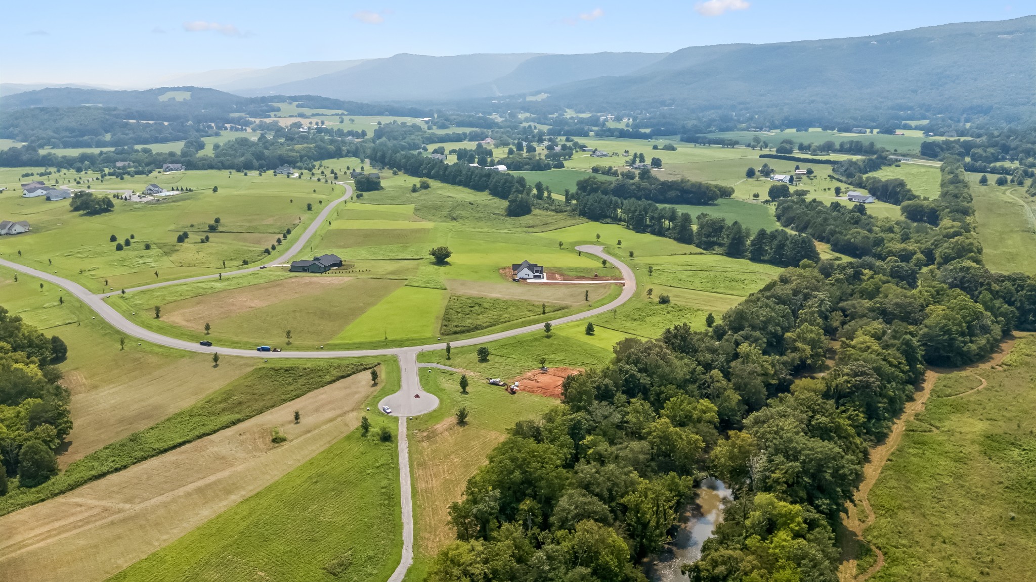 41 Dry Branch Way Dunlap, TN 37327 - Photo 9 of 27 Gallery Image 9