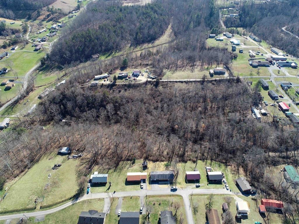 1180 Maple Street Grayson, KY 41143 - Photo 5 of 8