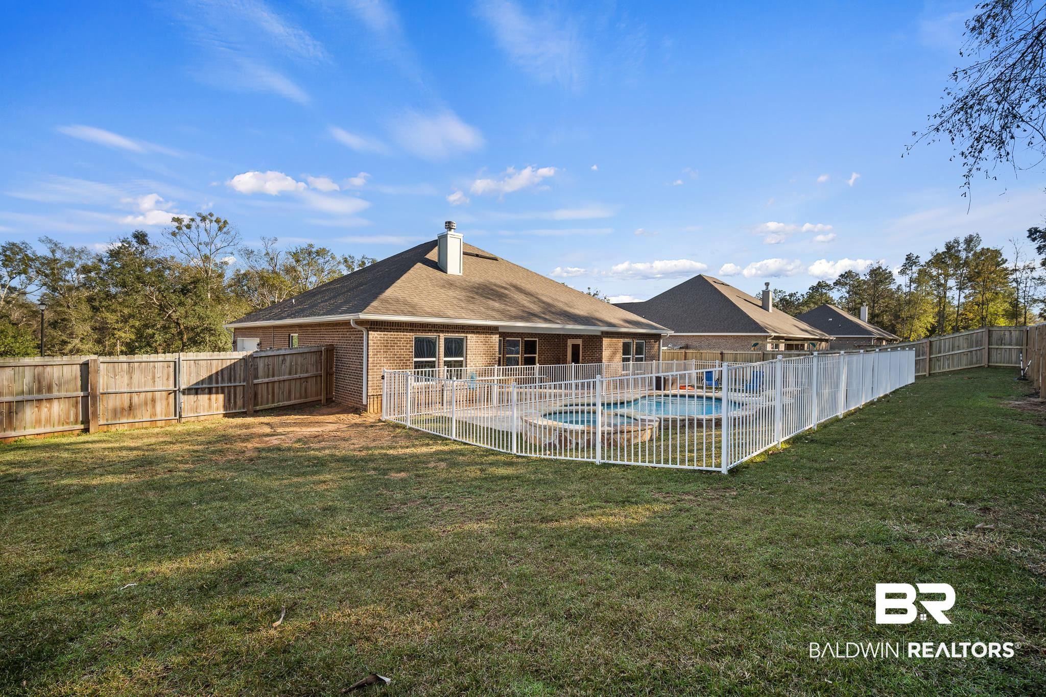 26061 Rosedown Lane Daphne, AL 36526 - Photo 30 of 44