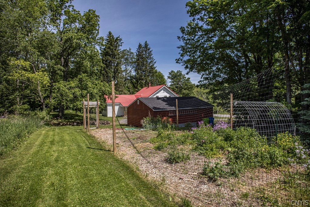 2495 Erieville Road Nelson, NY 13061 - Photo 39 of 50